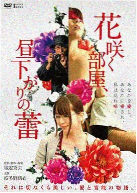 牛来片尾曲完整版音源封面