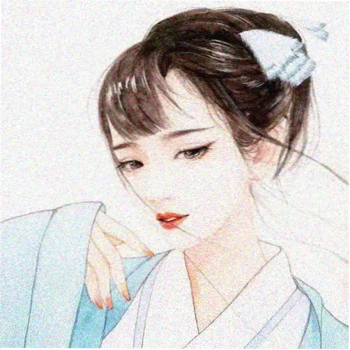 听众夜航船头像